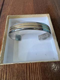 undercover アンダーカバー　HIMO ブレスレット　バングル UNDERCOVER アンダーカバー 19SS UCW4A01 14pcs Bracelet