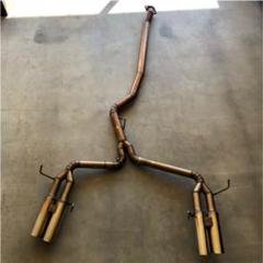 個人分割の中古 未使用品を探そう メルカリ