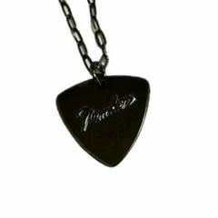 number nine ネックレス　keyチェーン　正規品 number nine ネックレスkeyチェーン正規品