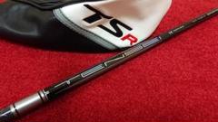 2025年最新】tensei pro 1k hybrid 70の人気アイテム - メルカリ