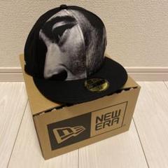 ニューエラ 高倉健 × 永楽屋 59FIFTY 7 3/8 新品