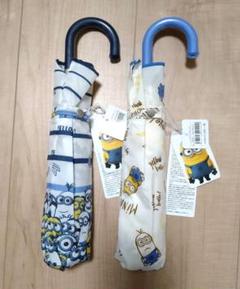 Disney ディズニー 傘 大人の中古 未使用品 メルカリ