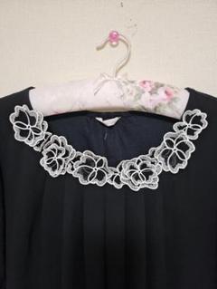 美品 大きいサイズ ローズティアラ レース ふんわり チュニック 楽天市場】ローズティアラ チュニックの通販