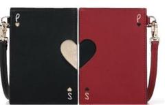 Paul Smith未使用 プレイングカードパスケース セット品