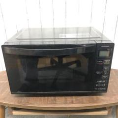IRIS OHYAMA 電子レンジ 単機能 おしゃれ 新品 18L 縦開き扉 フラットテーブル ブラック ホワイト IMB-FV1801  アイリスオーヤマ : 照明とエアコン イエプロYahoo!店 - 通販 - Yahoo!ショッピング