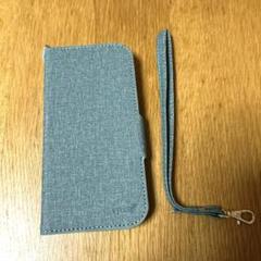 Skycase 手帳型 iPhone14pro ケース 2022 6.1インチ
