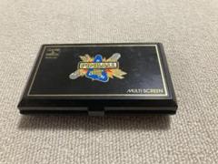 【動作確認済】ゲームウォッチ　ピンボール　昭和レトロ　レア　希少 Yahoo!オークション -「ピンボール レトロ」の落札相場・落札価格