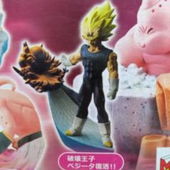 2025年最新】ドラゴンボールカプセル・ネオの人気アイテム