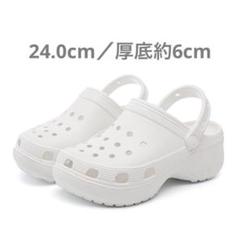 【高額売筋】 m26133570323_1.jpg?1733543608 靴