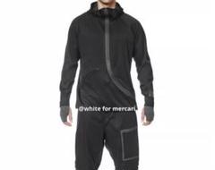 Y-3 - カナダ購入セット ユニセックス ヨウジヤマモト Y3 ジップアップアウター Yohji Yamamoto ヨウジヤマモト 18SS CY8437 Y-3 ワイスリー