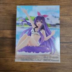2025年最新】aqua float girlsの人気アイテム - メルカリ