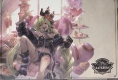 2025年最新】グラサイキッチン ランチョンマットの人気アイテム