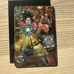 スーパードラゴンボールヒーローズ P　孫悟空　極美品❗ 楽天市場】ドラゴンボールヒーローズ 孫悟空 pの通販