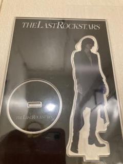 2025年最新】the last rockstarsの人気アイテム - メルカリ