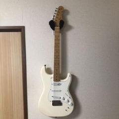 EOB Sustainer Stratocaster Fender ストラト - メルカリ