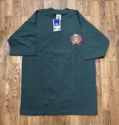 UMBRO メキシコ代表 M 日本製 90s デッドストック - メルカリ