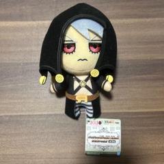2025年最新】ジョジョ ともぬい リゾットの人気アイテム - メルカリ