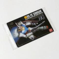 2025年最新】1/144 RX-78-2 ガンダム（旧キット）の人気アイテム