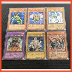 2025年最新】遊戯王 ハネクリボーの人気アイテム - メルカリ