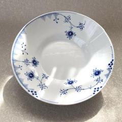 ロイヤルコペンハーゲン（Royal Copenhagen） ブルーエレメンツ