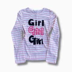 2025年最新】コムデギャルソンガール tシャツの人気アイテム