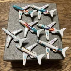 【非売品】希少　激レア　 JAS 日本エアシステム 看板 2個　＋版板（7枚） Yahoo!オークション -「jas日本エアシステム」(日本エアシステム