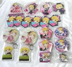 2025年最新】宮本フレデリカの人気アイテム - メルカリ