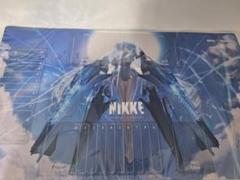 勝利の女神 ニケ NIKKE AGF 2024 韓国 シンデレラ プレイマット m26140302538_1.jpg?1743408475