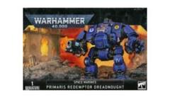 アキ ウォーハンマー40kセット アキ様専用 ウォーハンマー40kセット - メルカリ
