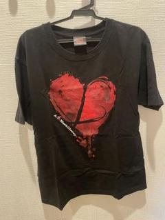 2025年最新】acid black cherry tシャツメンズの人気アイテム