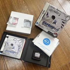 ポケットモンスター ソウルシルバー ポケウォーカー付き
