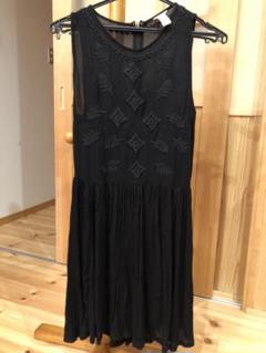 フォーエバートゥエンティーワン Forever 21 の中古 新品通販 メルカリ No 1フリマアプリ フォーエバートゥエンティーワン Forever 21 の中古 新品通販 メルカリ No 1フリマアプリ