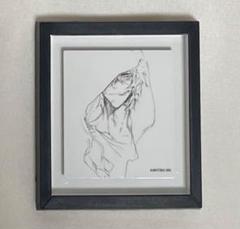 2025年最新】スロウダメージ原画展の人気アイテム - メルカリ