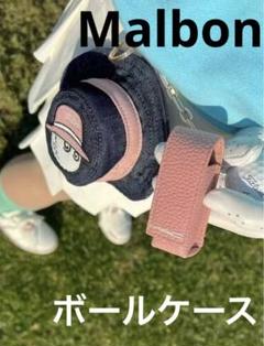 志村けんの大爆笑展限定ヘッドカバー2個セット - メルカリ