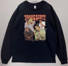 2025年最新】Cactus jack ロンtの人気アイテム - メルカリ