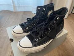 2025年最新】converse cons ctas pro oxの人気アイテム - メルカリ