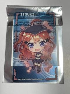 2025年最新】五等分の花嫁 東京タワーの人気アイテム - メルカリ