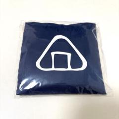 ハイキュー おにぎり宮 セット 宮治 Tシャツ ご挨拶タオル ポーチ エコバッグ ハイキュー!!展 on X: 