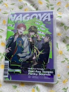 葉山翔太 チェキ 直筆サイン入り Amazon.co.jp: 葉山翔太 サイン入りチェキ : Toys & Games