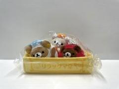 【激レア】ブンブンスクラッパー 4台 セット バトル ミニカー カード 未開封 激レア】ブンブンスクラッパー 4台 セット バトル ミニカー