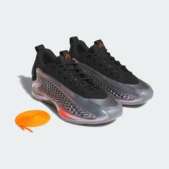adidas、AE1、28センチ 2025年最新】ADIDAS AE 1 28の人気アイテム - メルカリ