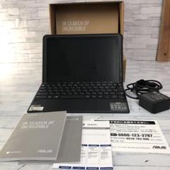 2025年最新】Chromebookの人気アイテム - メルカリ