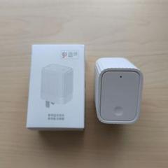 Xiaomi Mi Home Bluetooth ゲートウェイのサムネイル