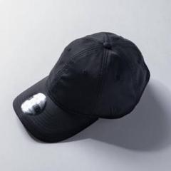 新品未使用 Macqlo×NEW ERA packable cap