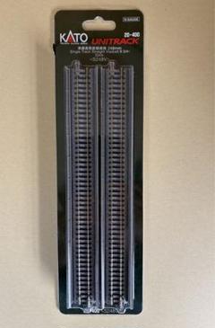線路　カットレール（約25cm）　鉄道グッズ Yahoo!オークション -「鉄道レール」(鉄道関連グッズ) (鉄道)の