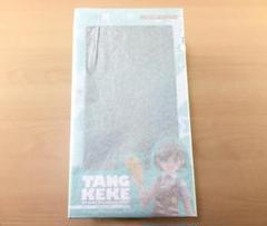 新品 WAVE ラブライブ! 唐可可 原宿ゲーマーズ看板娘 フィギュア 薄紙付き 原宿ゲーマーズ看板娘「唐 可可」 | 株式会社ウェーブ