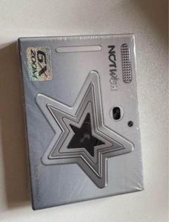 NCT WISH アルバム Steady QR ver. 新品未開封 - メルカリ