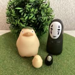 2025年最新】オオトリさまキーホルダーの人気アイテム - メルカリ
