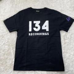 【値下げ】 DEZERT 武道館記念Tシャツ ブラック【新品・未使用】 武道館記念・TシャツB（ブラック） | DEZERT STORE
