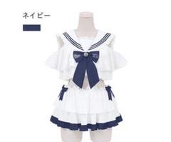2025年最新】to alice 水着の人気アイテム - メルカリ